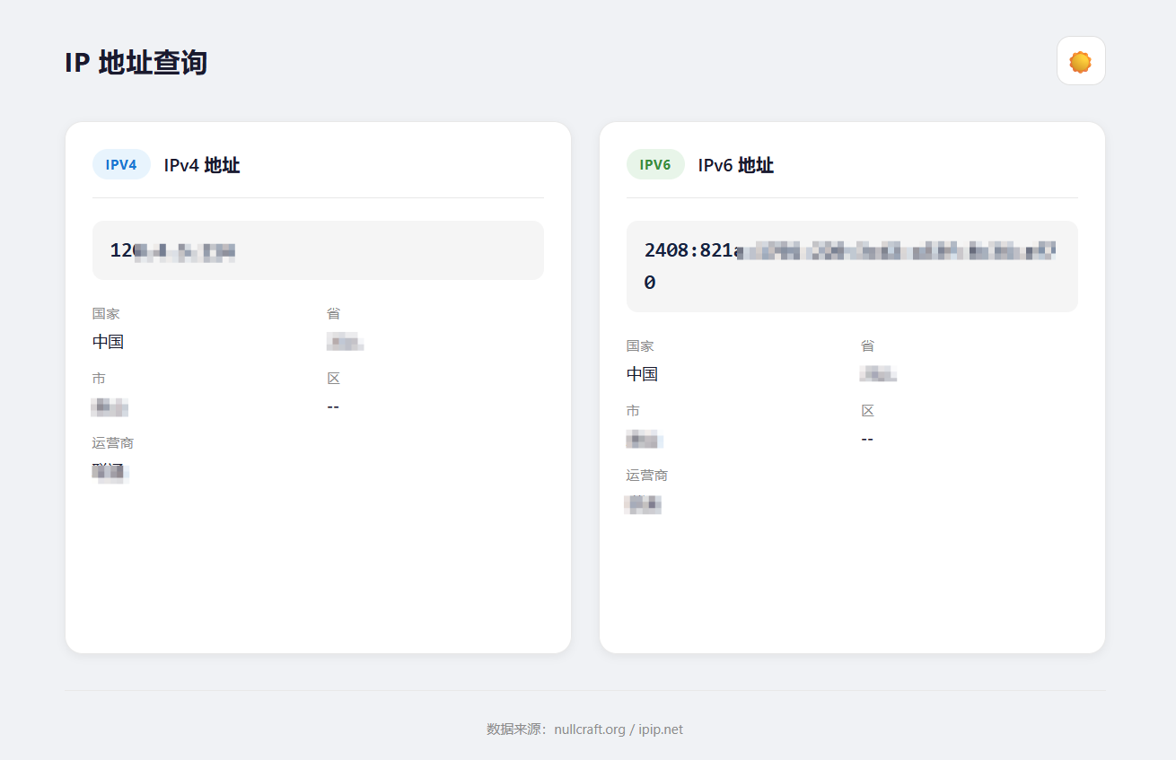 exploring-vibe-coding/web